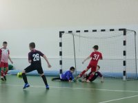 IMG_4521